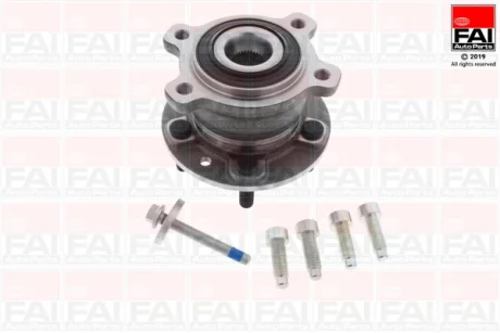 Автозапчасть FAI FHBK1107