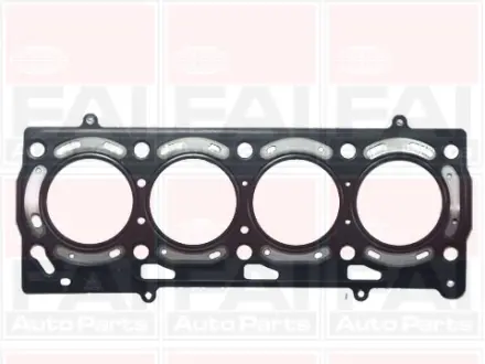 Прокладка головки блоку VW LUPO,POLO 1.0 98- /MOT.ALD/ FAI HG1027