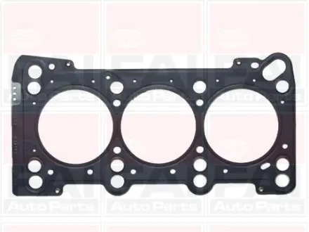 VW прокладка головки блоку Audi A4,A6,100 2.5 TDI 97- 3K FAI HG1032B