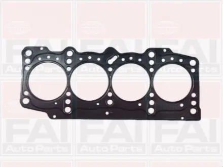 FIAT прокладка гбц Doblo 1.4 10-,Panda,Punto,Bravo FAI HG1147