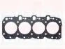 TOYOTA прокладка головки блоку LAND CRUISER 93- FAI HG1250 (фото 1)