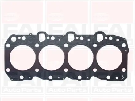 TOYOTA прокладка головки блоку LAND CRUISER 93- FAI HG1250