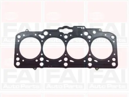VW Прокладка головки блока Caddy,Golf,Polo 1.9D FAI HG1410A