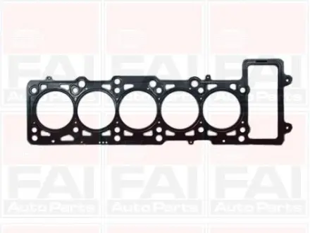 VW прокладка головки блоку MULTIVAN V 2.5 TDI 03-09, TOUAREG 2.5 R5 TDI 03-10, TRANSPORTER V 2.5 TDI 4motion 04-09 FAI HG1413B
