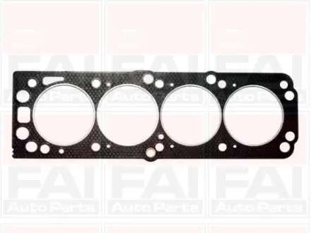 Автозапчасть FAI HG153
