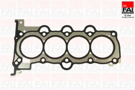 HYUNDAI прокладка гбц ELANTRA 06, i20, i30 07-, KIA CERATO II, RIO III, SPORTAGE 11- FAI HG2190