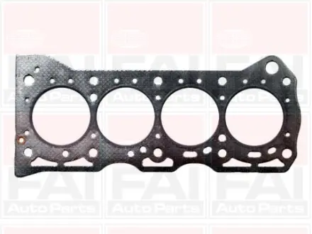 SUZUKI ПРОKЛАДKА ГОЛОВKИ SUZUKI SJ413 1.3 двигун. G13A 85- FAI HG370