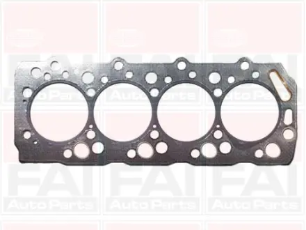 MITSUBISHI прокладка головки блоку L200, L300, 2,3-2,5D FAI HG375