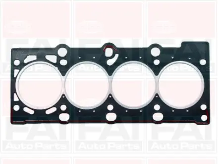 BMW прокладка головки блоку 3/5 серія M40/M43 91- FAI HG470