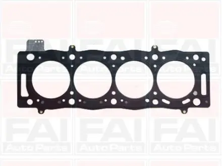 CITROEN прокладка гол. блоку Berlingo,Jumpy,Xantia,C5,FIAT Ducato,Scudo,PEUGEOT Boxer,Expert,Partner 3К FAI HG869C