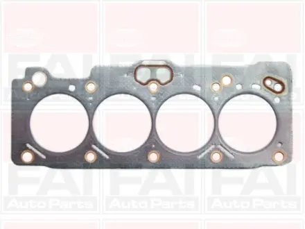TOYOTA прокладка головки блоку Avensis,Carina E,Corolla 1.6 92- FAI HG963