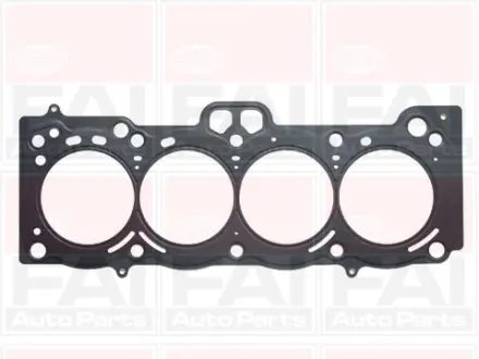 TOYOTA прокладка головки блоку Corolla, Avensis, Carina 1.8 -01 FAI HG993