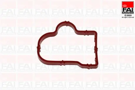 OPEL прокладка впускн. колектора Astra G/H 1.2/1.4 FAI IM1367