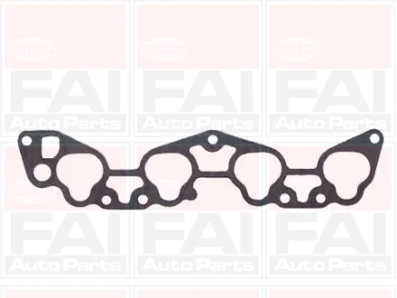 Автозапчасть FAI IM916