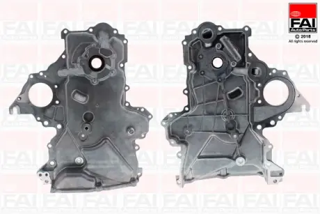 HYUNDAI помпа мастила Elantra,Solaris,Veloster,i20/30,Kia Carens III,Ceed,Cerato,Rio III,Soul 1.4/1.6 FAI OP348