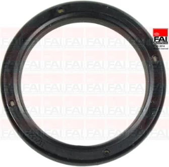 Автозапчасть FAI OS1434