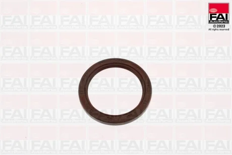 Автозапчасть FAI OS2103