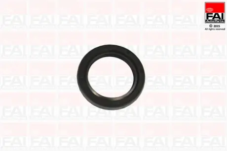 FIAT сальник р/вала 30*42*7 Doblo,Renault Kangoo,Logan,Opel Vectra,Astra H 1.9D FAI OS801A