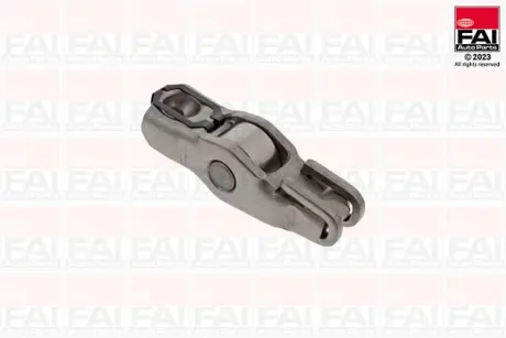 Коромисло клапана Ford Focus PSA 1.6 HDI FAI R174S