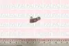 VW коромисло клапана Audi A3/4/6,Golf V,Jetta III,Passat,Touran,Skoda Octavia II,SuperB II,Jeep,Mitsubishi 2.0TDI FAI R187S (фото 1)