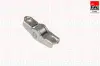 CITROEN коромисло клапана C5 II,II 2.2HDI,C6/8,C-Crosser,Ford Galaxy,Mondeo IV,S-Max,Landrover Freelander,Peugeot 407/508/607/807 2.2TDCi FAI R975S (фото 1)