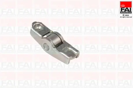 CITROEN коромисло клапана C5 II,II 2.2HDI,C6/8,C-Crosser,Ford Galaxy,Mondeo IV,S-Max,Landrover Freelander,Peugeot 407/508/607/807 2.2TDCi FAI R975S