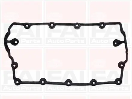 Прокладка клаппаний кришки VAG 1.9TDI AJM/AVF/A FAI RC1012S