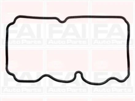 Прокладка клап. кришки Daewoo Matiz 0.8 98- FAI RC1210S