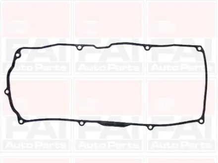 OPEL прокладка клапана кришки MONTEREY B 3.0 DTI 98-99, ISUZU TROOPER III 3.0 DTI 98-04 FAI RC1226S