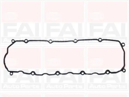 TOYOTA прокладка клап. кришки Land Cruiser 3.0TD FAI RC1251S