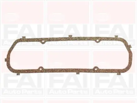 FORD прокладка клап.кришки Fiesta, Escort 1,0/1,1/1,3 OHVHCS FAI RC128S