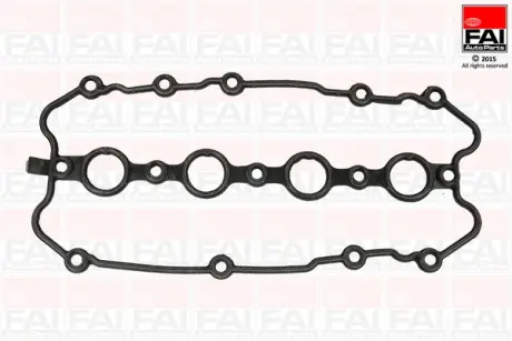 VW прокладка клап. кришки Passat 2,0FSI 05-,Golf VI,Audi A4/A6 FAI RC1438S