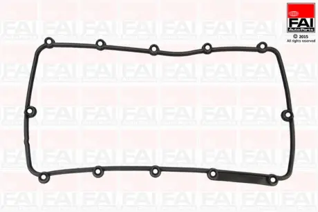 Прокладка клап. кр. CITROEN JUMPER 2.2HDI 11- FAI RC1452S