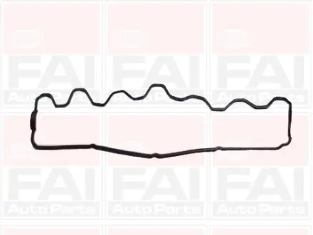Прокладка клап. кришки NISSAN PATROL GR V 2.8 -00 FAI RC1502S