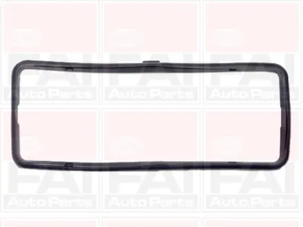 CITROEN прокладка клап. кришки Berlingo,C2/3/4,DS3/4/5,Nemo,Fiat Fiorino,Qubo,Peugeot FAI RC220S