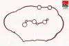 Прокладка кришки клапанів CITROËN C3 1.2VTi 16-, CITROËN C-ELYSEE 1.2 14- OPEL CORSA 1.2 19- PEUGEOT 2008 1.2 13-19 FAI RC2302S (фото 1)
