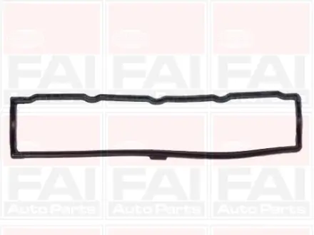 Прокладка клап.кр. Renault F2N/F3N/F8M/F8Q FAI RC507S