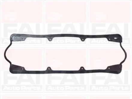 VW прокладка клап.кришки гума! Golf,Jetta,Polo,VentoSEAT FAI RC572S