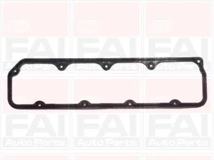FORD прокладка клап.кришки 2,5D/TD Transit 91- FAI RC597S