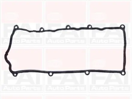Прокладка клап.кр. Opel Astra G 1.7DTI 16V 00- FAI RC895S