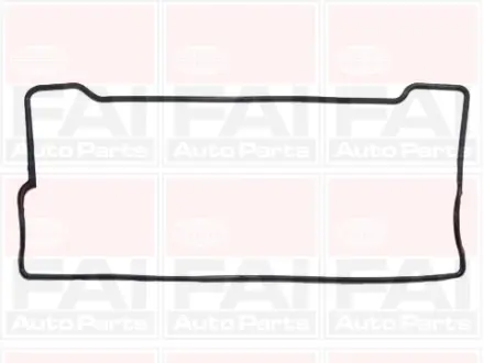TOYOTA прокладка клап. кришки Corolla, Carina 1,6-1,8 -00, GEELY CK/MK 1,3-1,6 05- FAI RC963S