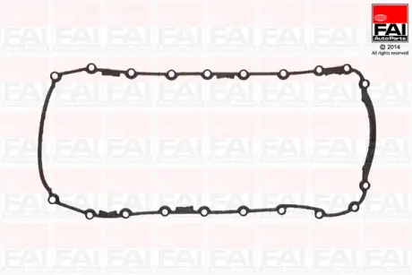 Автозапчасть FAI SG1053