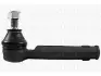 Наконечник поперечной рулевой тяги FAI SS004 (фото 1)