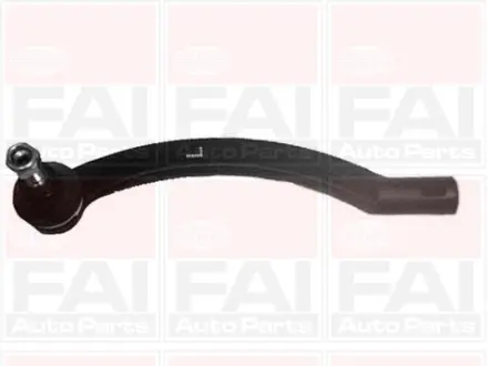 Наконечник поперечной рулевой тяги FAI SS053