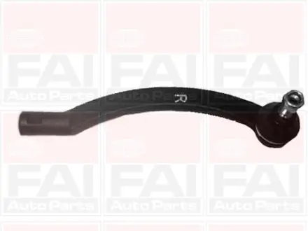 Наконечник поперечной рулевой тяги FAI SS054