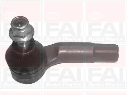 Наконечник поперечной рулевой тяги FAI SS061