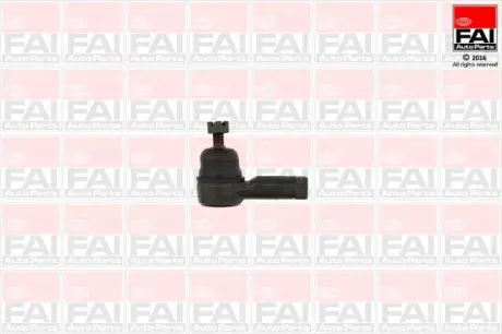 Наконечник поперечной рулевой тяги FAI SS1048