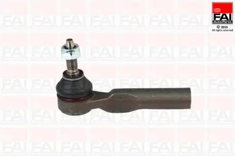 Наконечник поперечной рулевой тяги FAI SS1054