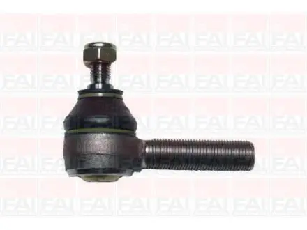 Наконечник поперечной рулевой тяги FAI SS1089