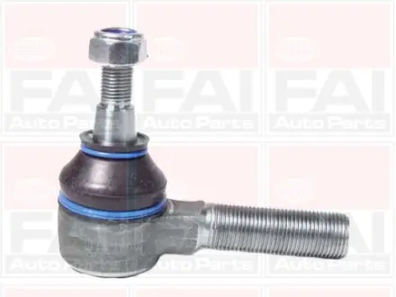 Наконечник поперечной рулевой тяги FAI SS1094